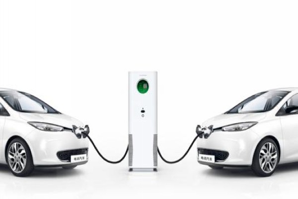 康普利新能源充電樁供應(yīng)商：綠色出行新動(dòng)力